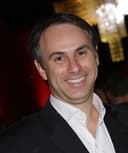 Dorival De Carlucci Jr