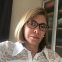 Maria Melisande Diogenes Pires