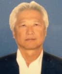 Nelson Massami Sanematsu
