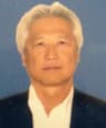 Nelson Massami Sanematsu