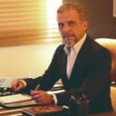 César De Paula Lucas