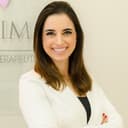 Luísa Negrão de Moura