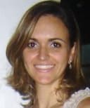 Cassia de Marcos
