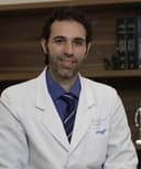 Fabricio Anequini