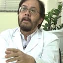 Helio Celestino da Silva