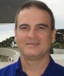 Ronaldo Bezerra de Queiroz