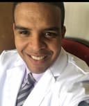 Eduardo Nascimento