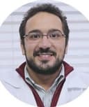 Raul Fino