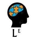 Leonardo C. Ede