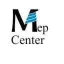 Centro medicina do trabalho, admissional, demissional Goiânia, centro, Aparecida de Goiânia