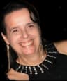 Cristina Santos