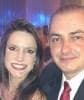 Flavio Eduardo de Paiva Leite