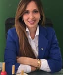 Aldelúcia Castro