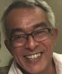 Helio Saul Barreto