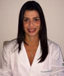 Sofia Martins