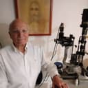 Nilo Celso de Andrade
