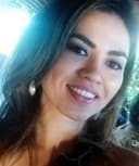Mônica Leite