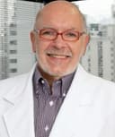 Dario Lacerda