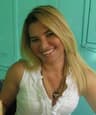 Maria Eliene Dos Santos