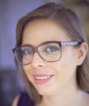 Paula Melgaço