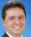 Augusto Paranhos Jr