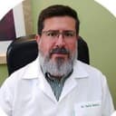 Danilo Benitez