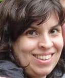 Rita de Cassia do Rosario Nunes