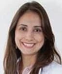 Renata dos Reis Correa