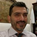 Edilson Silva Machado