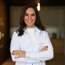 Marcela F C Azevedo