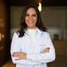 Marcela F C Azevedo