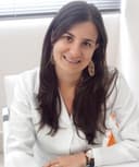 Nutricionista Dra. Viviane Scheifer