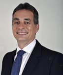 João Vilaça