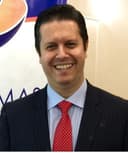 André Romano