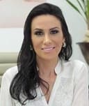 Tatiana Monje