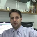 Jose B. Camara Neto