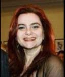 Rita Castelli