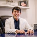 Thanguy Gomes Friço