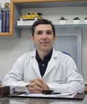 Alexandre Medeiros do Carmo
