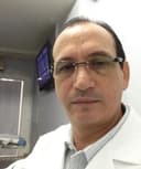 Carlos Alencar