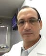 Carlos Alencar