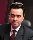 Marcelo Mendonça do Nascimento