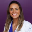 Alyk Vargas Alcobia