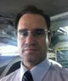 Luciano Silveira Pinheiro Filho