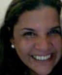 Glória Cunha