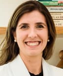 Clarisse Casali Hampl