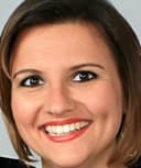 Sheila Lauffer Glaser