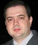Fabricio dos Santos e Santos