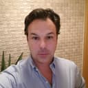 Marcelo Prado