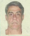 Fernando Amaral